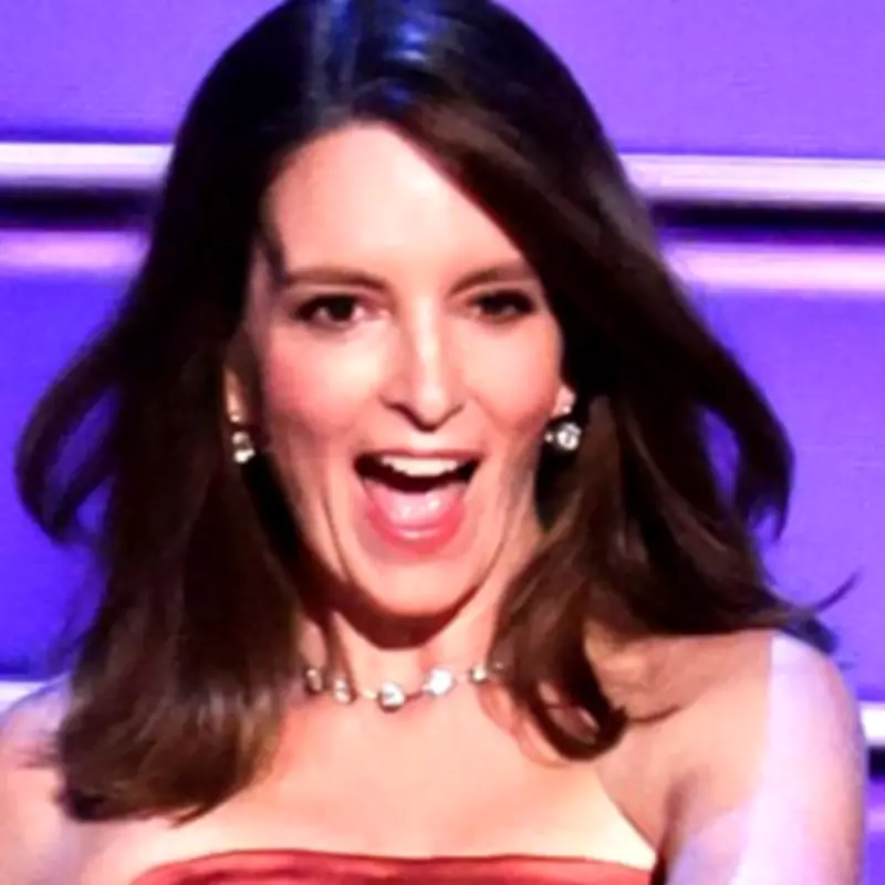 Saturday Night Live UK Debuts with Tina Fey Hosting and Star-Studded Cast