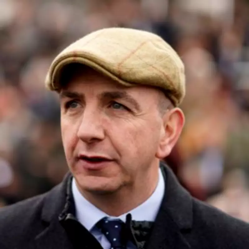 Saturday Racing Tips: Strong Run Leads ITV4 Selections for Newbury, Kelso & Bangor