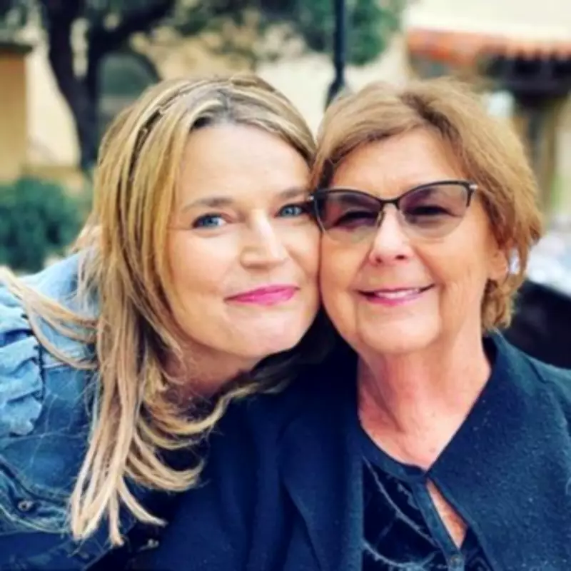 Savannah Guthrie Denounces 'Cruel' Rumours Amid Mother's Disappearance