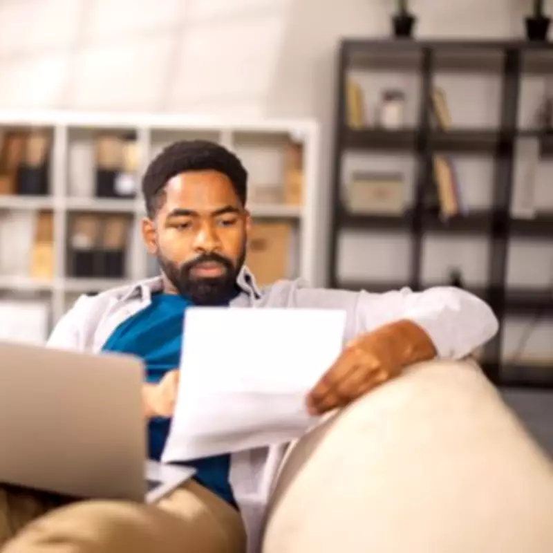 Savers Face £430 'Loyalty Penalty' as ISA Season Heats Up