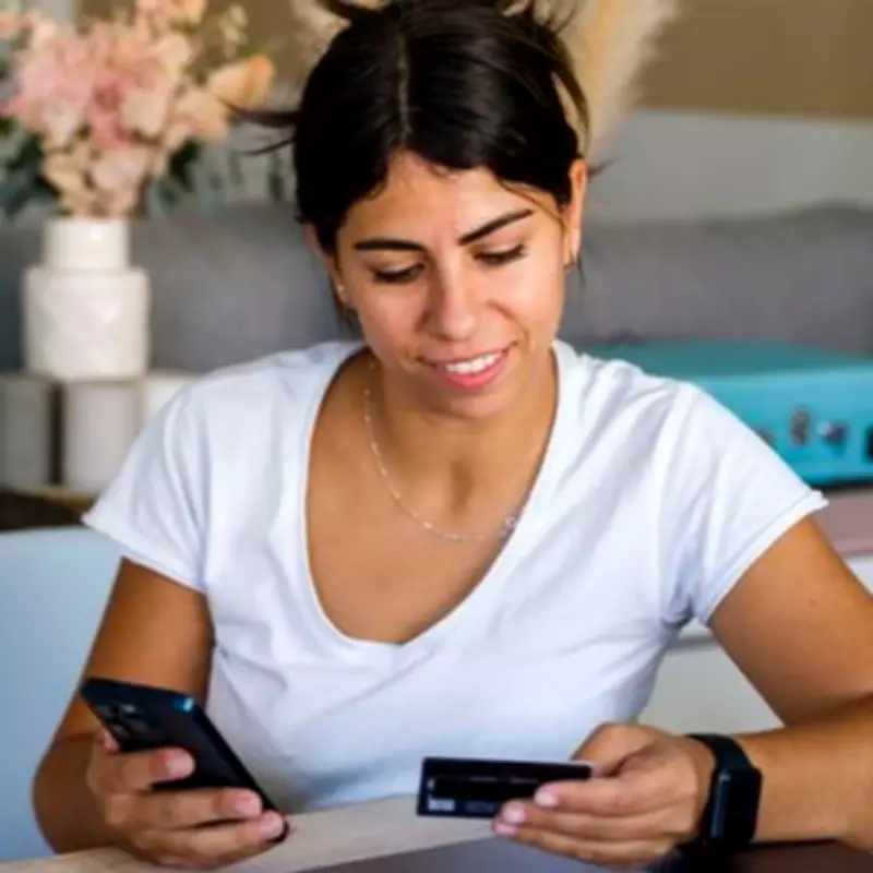 Savers Urged to Act Now as Major ISA Rule Changes Loom in 2027