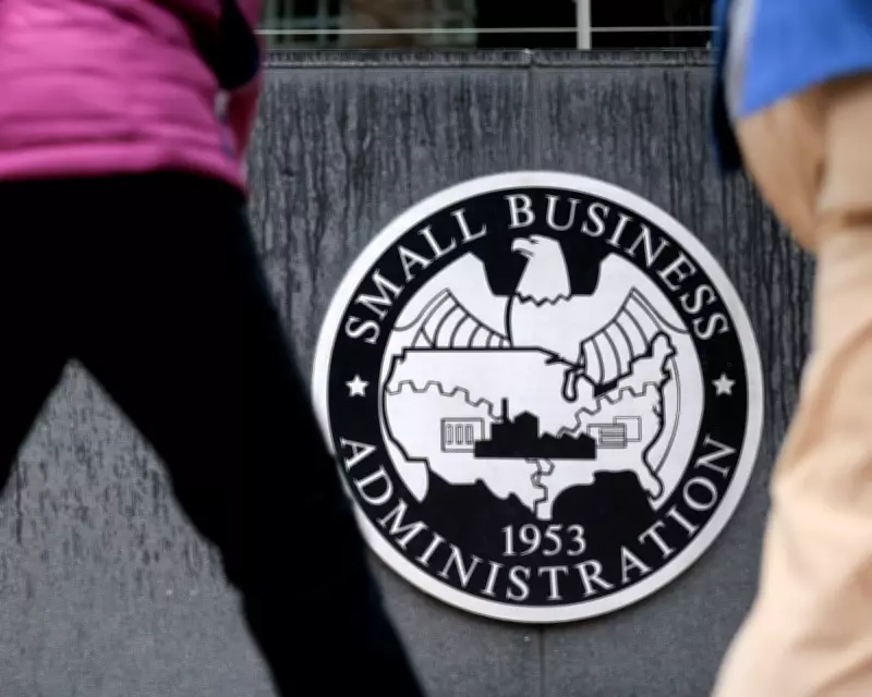 SBA Loan Access Expands for Immigrant Entrepreneurs in the US