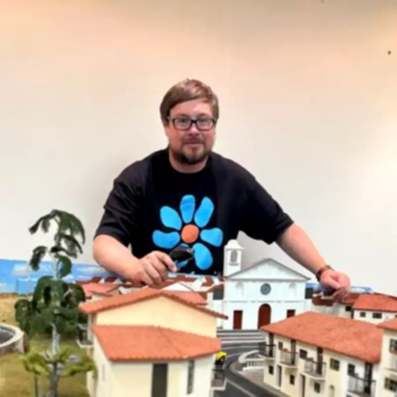 Scalextric Sells for £20m to Purbeck Capital as Iconic Toy Turns 70