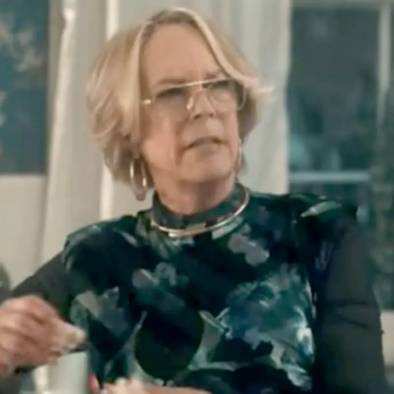 Scarpetta Season 1: How Many Episodes in the Prime Video Crime Drama?