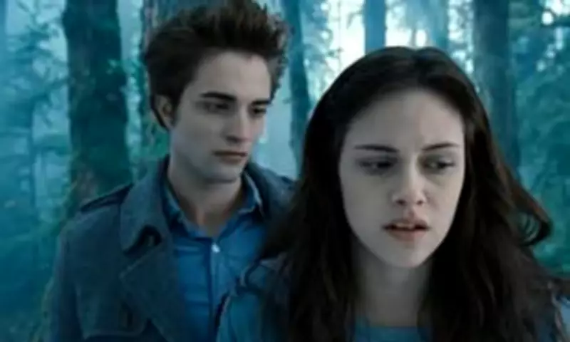 School Uses AI to Ban Books Including 1984 and Twilight, Librarian Forced Out