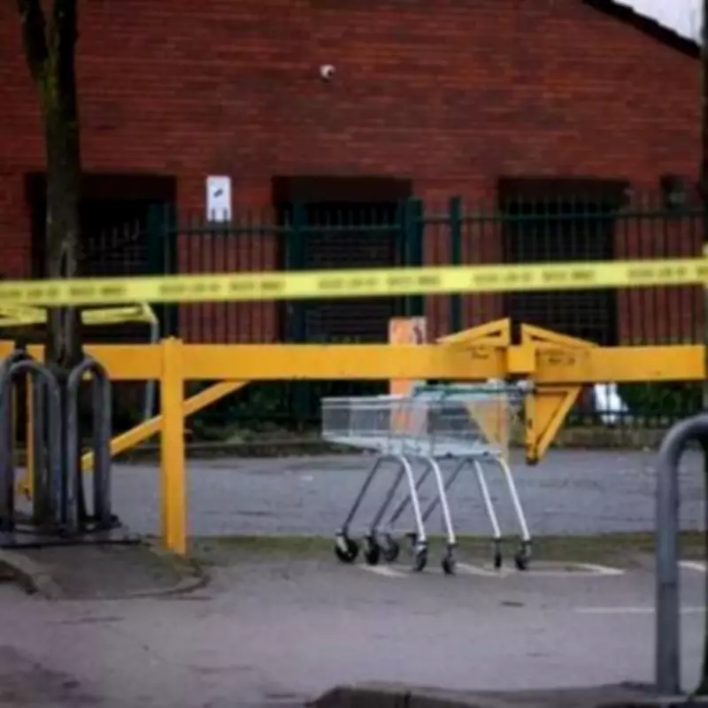 Schoolboys Cleared in Rochdale Rape Trial as 'Clapping' Footage Played in Court