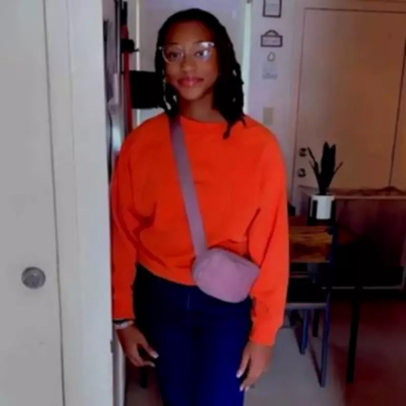 Schoolgirl, 12, Dies After Bus Stop Brawl as Mum Finds Her Motionless