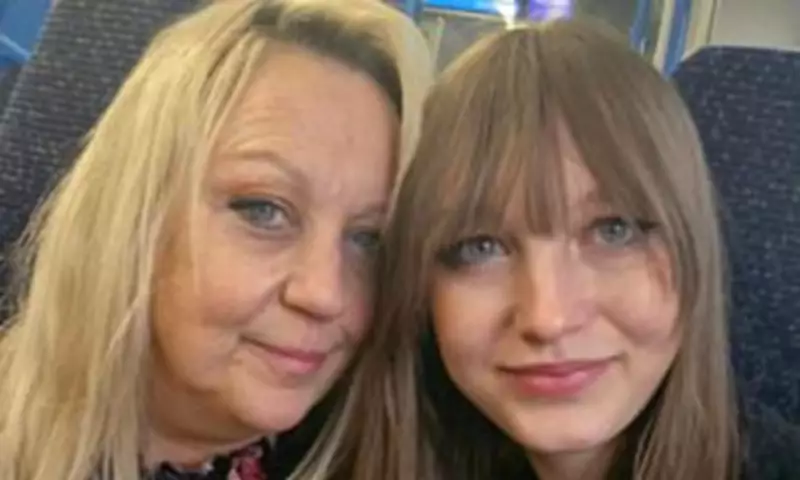 Schoolgirl Skye Read, 15, Found Dead After Speaking of Life's Futility