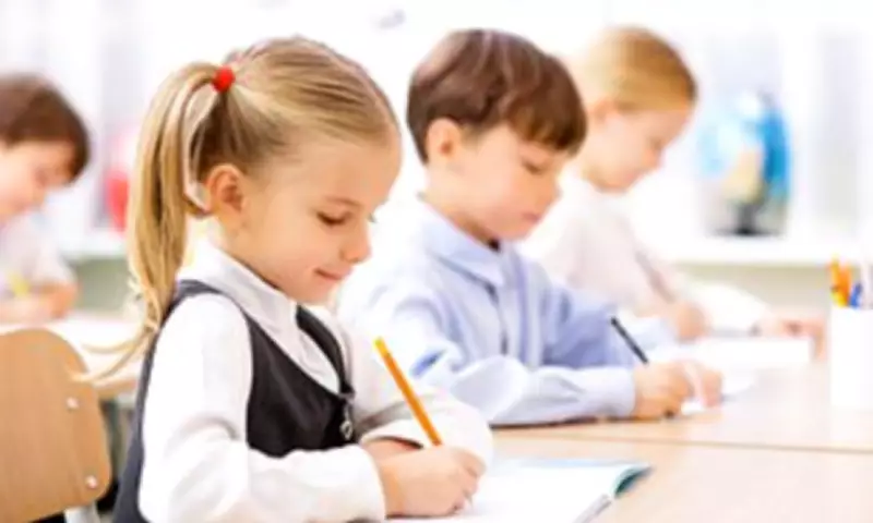 Schools 'Actively Discouraging' Special Needs Pupils to Protect League Table Rankings