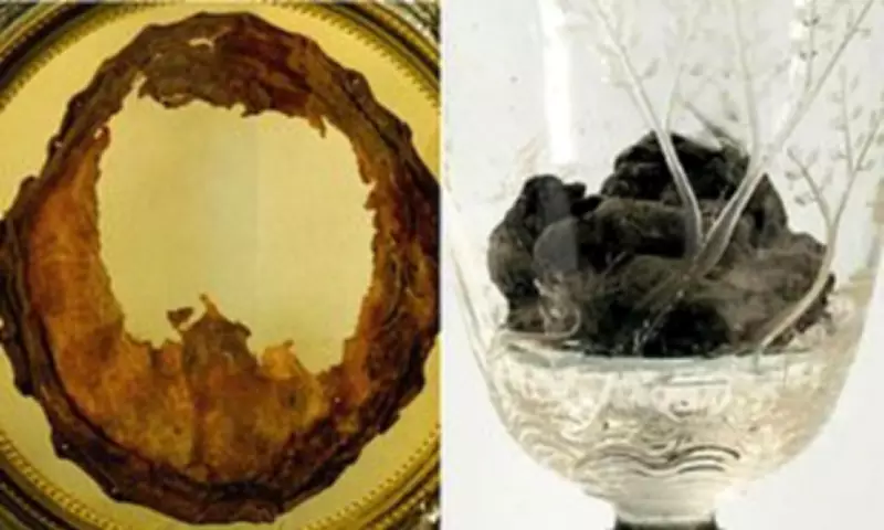 Scientific Investigations Examine Alleged Eucharistic Miracles Across Continents