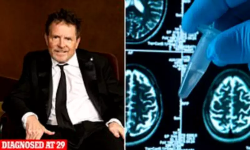 Scientists Link Microplastics to Rising Parkinson's Disease Cases Globally