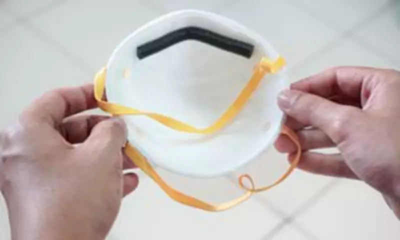 Scientists Reveal Essential WWIII Survival Kit Items Missing From Government List