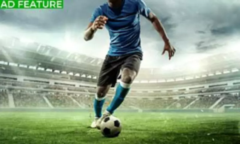 Scotland and England Sole UK-Ireland Teams for 2026 World Cup