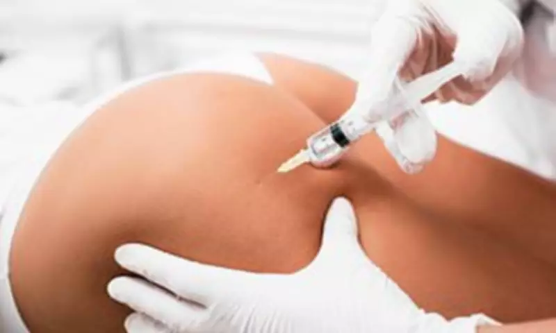 Scotland Tightens Regulations on High-Risk Cosmetic Procedures and Cladding Repairs