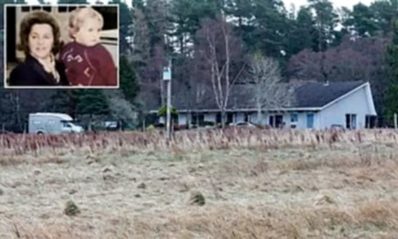 Scotland's Enduring Mystery: Police Close to Finding Renee and Andrew MacRae After 50 Years