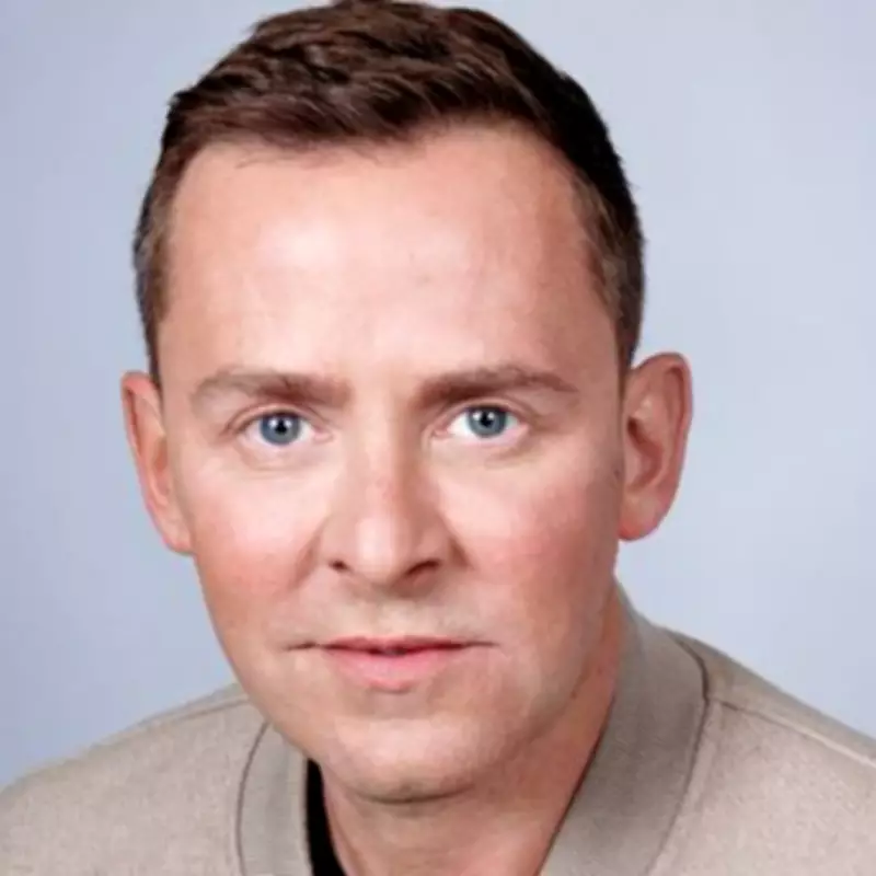 Scott Mills Axed from BBC Radio 2 Amid 2016 Police Probe, Loses £355k Salary