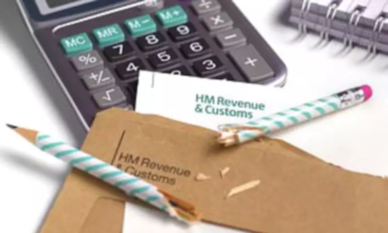 Scottish Business Leaders Sound Alarm Over High Taxes and UK Divergence