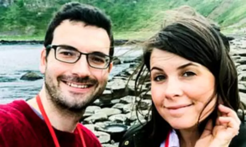 Scottish Father Escapes Jail After Admitting He Forcefully Threw Newborn to Death