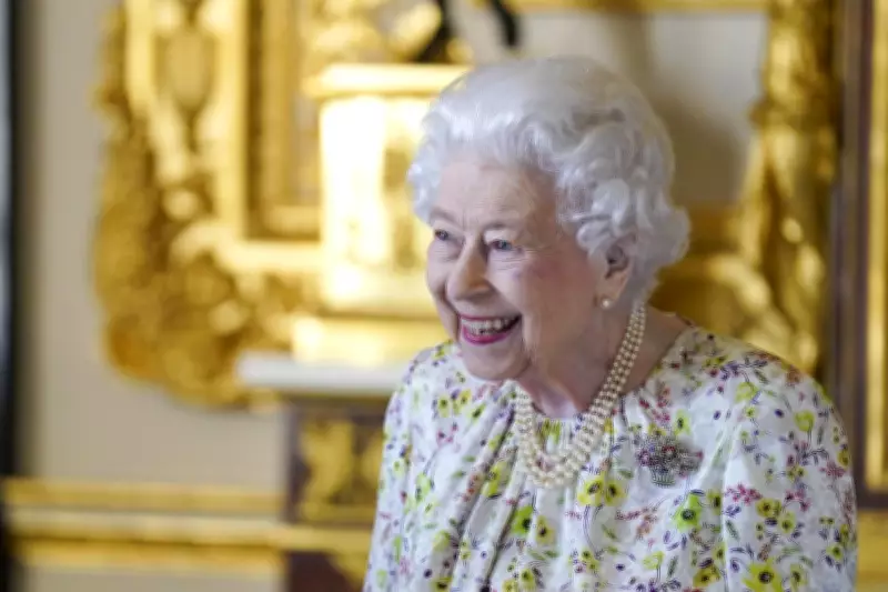 Scottish Government Appoints Committee for Queen Elizabeth II Memorial
