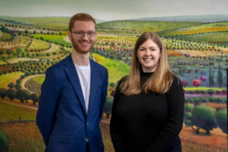 Scottish Greens Pledge £600m Renewables Fund, Criticise Carbon Capture