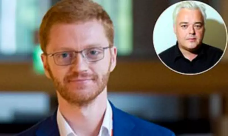 Scottish Greens Propose Abolishing Homework and Exams in Radical Education Overhaul