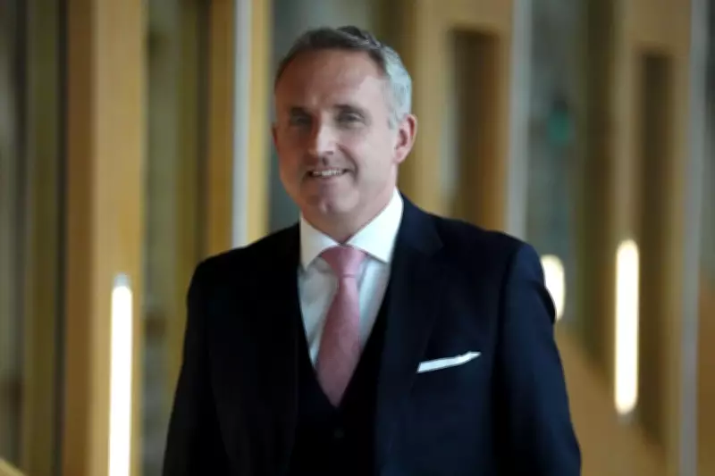 Scottish Lib Dems Poised to Challenge SNP in Multiple Constituencies