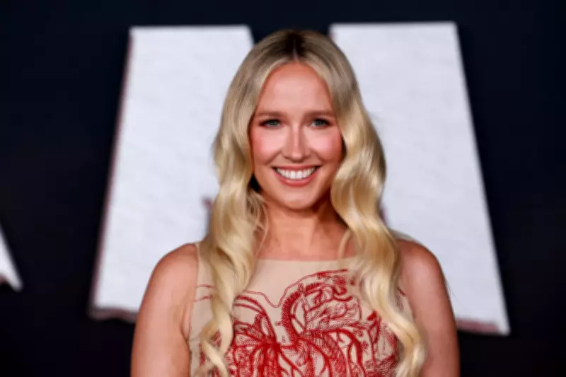 Scream 7 Star Apologises for Anti-Boycott Post After Melissa Barrera Firing