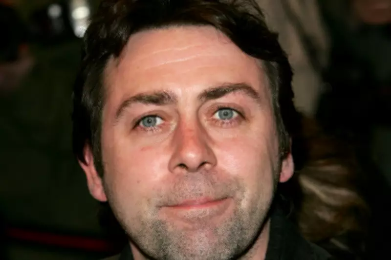 Sean Hughes' £4m Estate Finally Goes to Shelter After Decade-Long Will Dispute