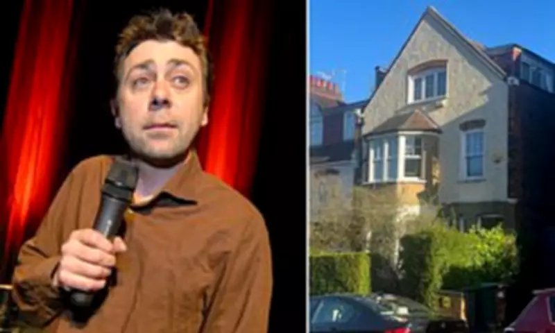 Sean Hughes' £4m Estate Finally Granted to Shelter After Decade-Long Legal Battle