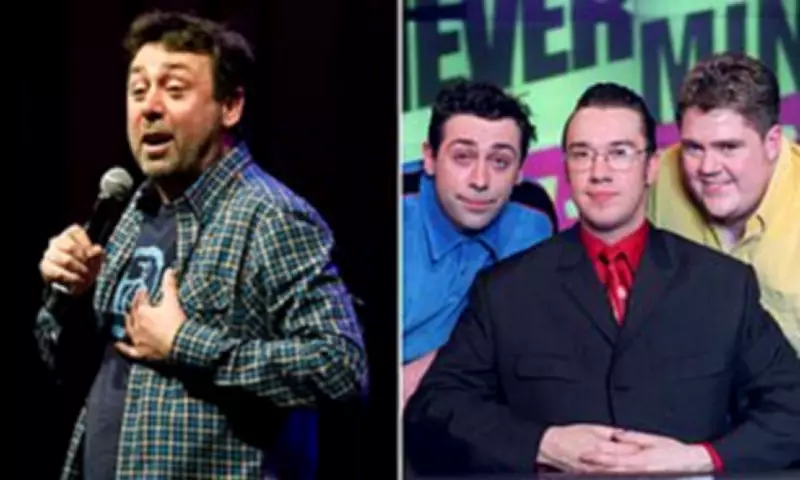 Sean Hughes's £4m Estate Finally Goes to Shelter After Decade-Long Will Dispute