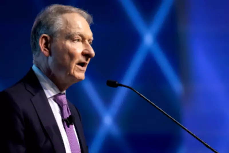 SEC Unveils New Crypto Classification and Safe Harbor Proposal