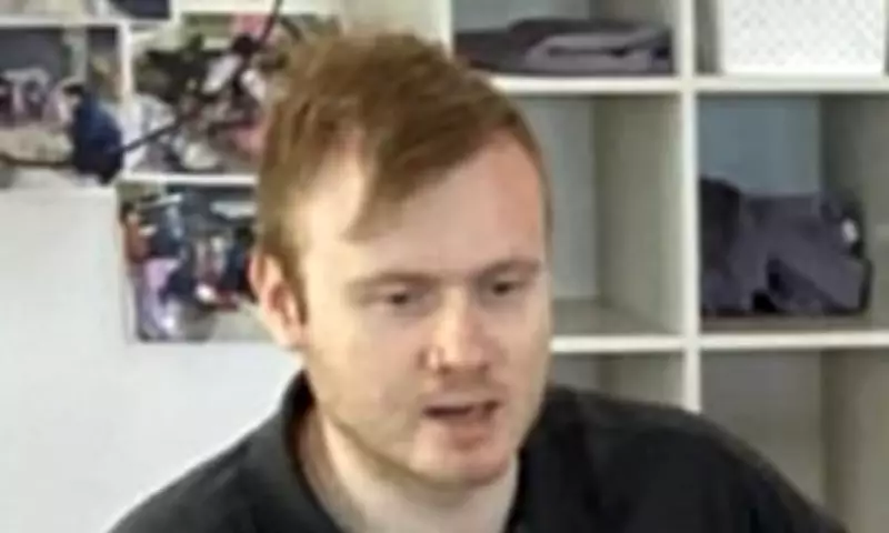 Second Associate of Accused Childcare Paedophile Charged with 194 Offences