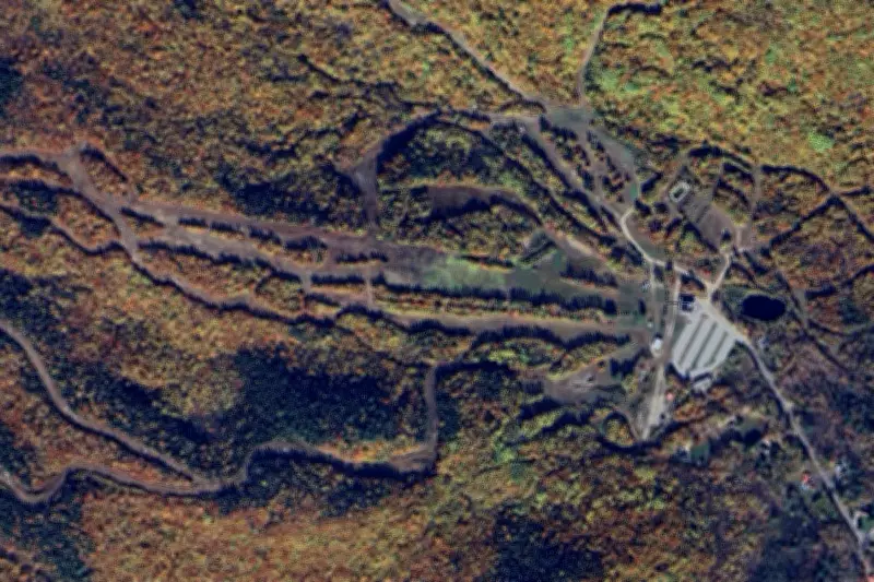 Second Child Critically Injured at Maine Ski Resort Within a Week