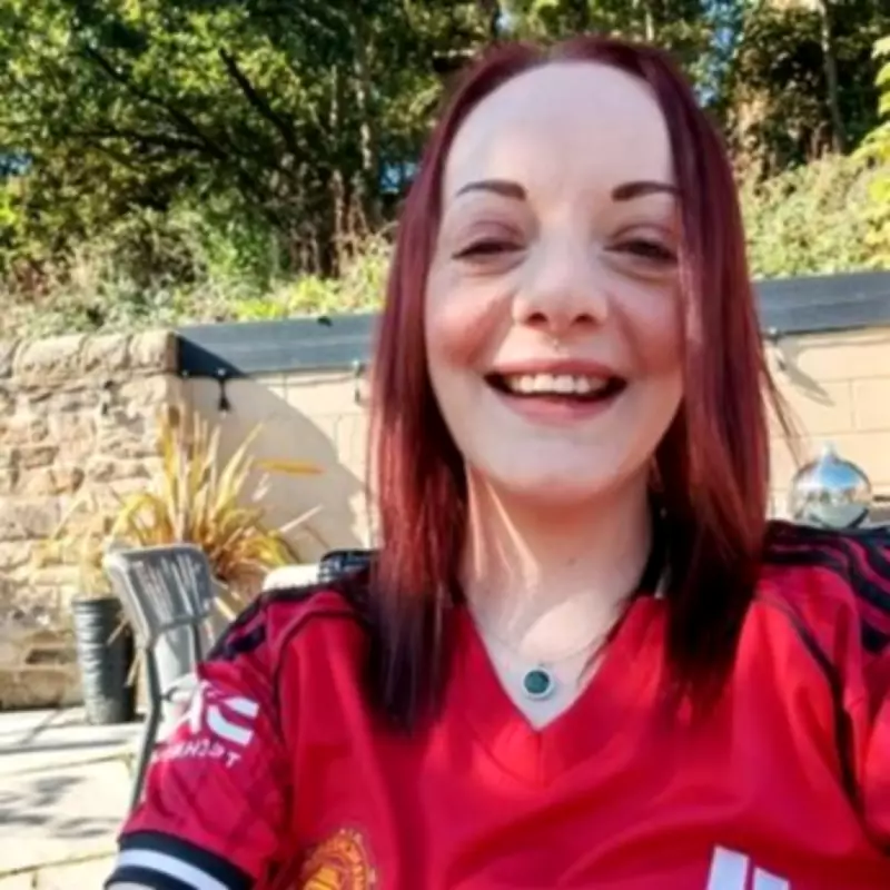 Secret Photo Diary of Abuse Helped Woman Jail Violent Ex-Partner for Seven Years