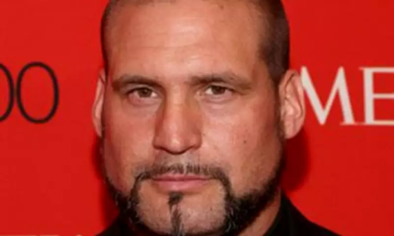 Security Guard Breaks Silence on Hotel Incident Involving Jude Law's Daughter
