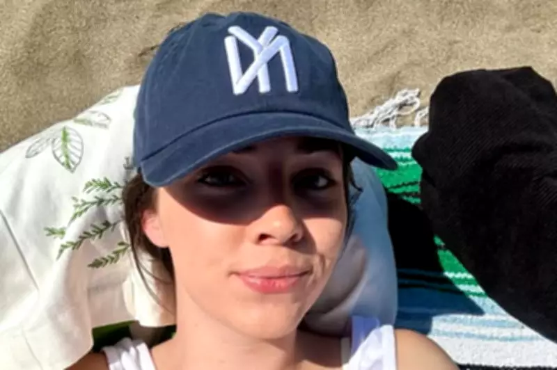 Security Specialist Arrested After Fatal Shooting of SFSU Graduate in San Francisco