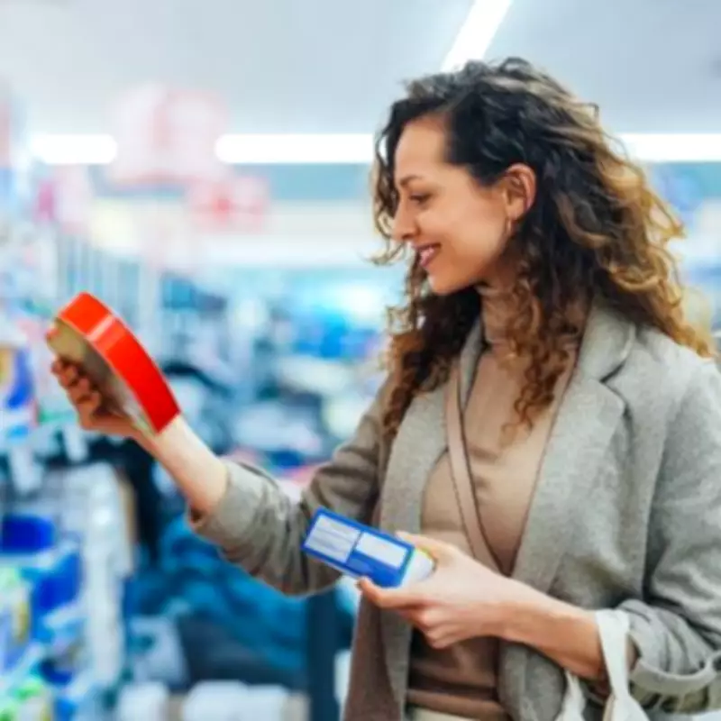 Seggiano Nougat Recall: Undeclared Allergens Prompt Urgent Food Safety Alert