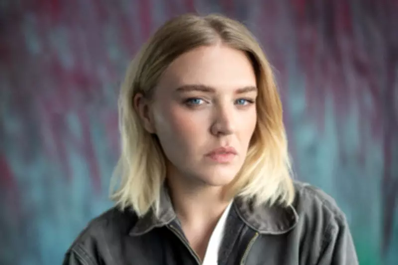 Self Esteem's Rebecca Lucy Taylor on West End Debut: 'I Felt a Bit Dead'