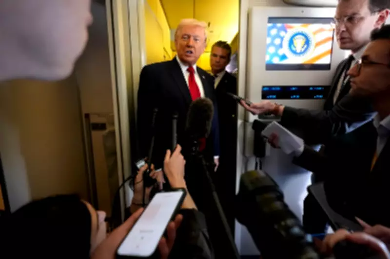 Senator Graham Issues Stark Warning to Iran: 'We're Going to Blow the Hell Out of These People'