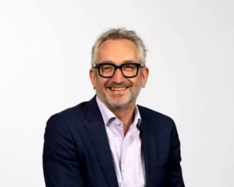 Senior Journalist Suspended for Using AI to Fabricate Quotes in Articles