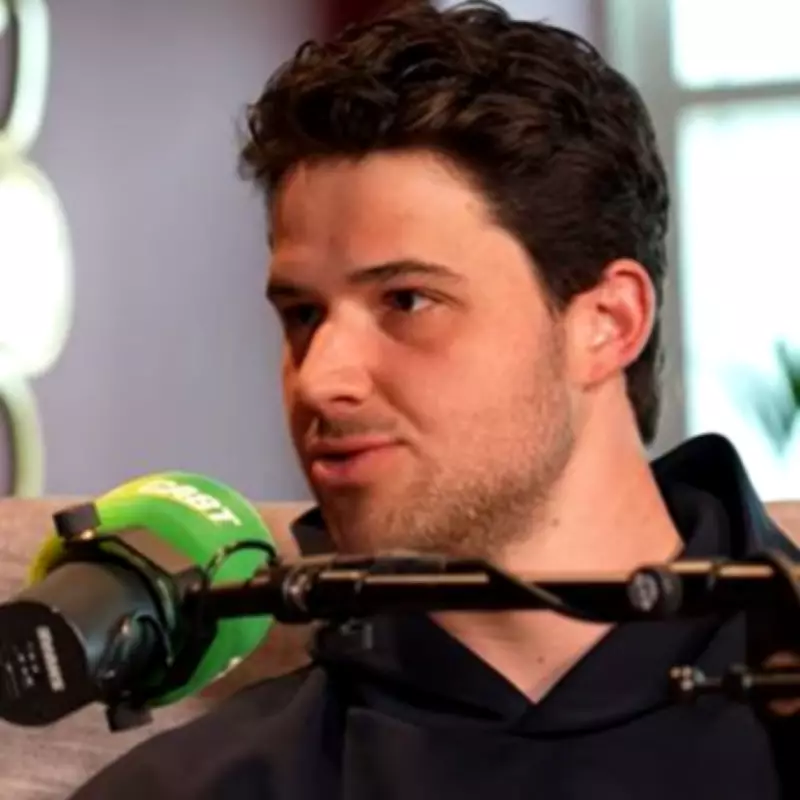 Senne Lammens' Dedication at Man Utd Training Ground Impresses Staff