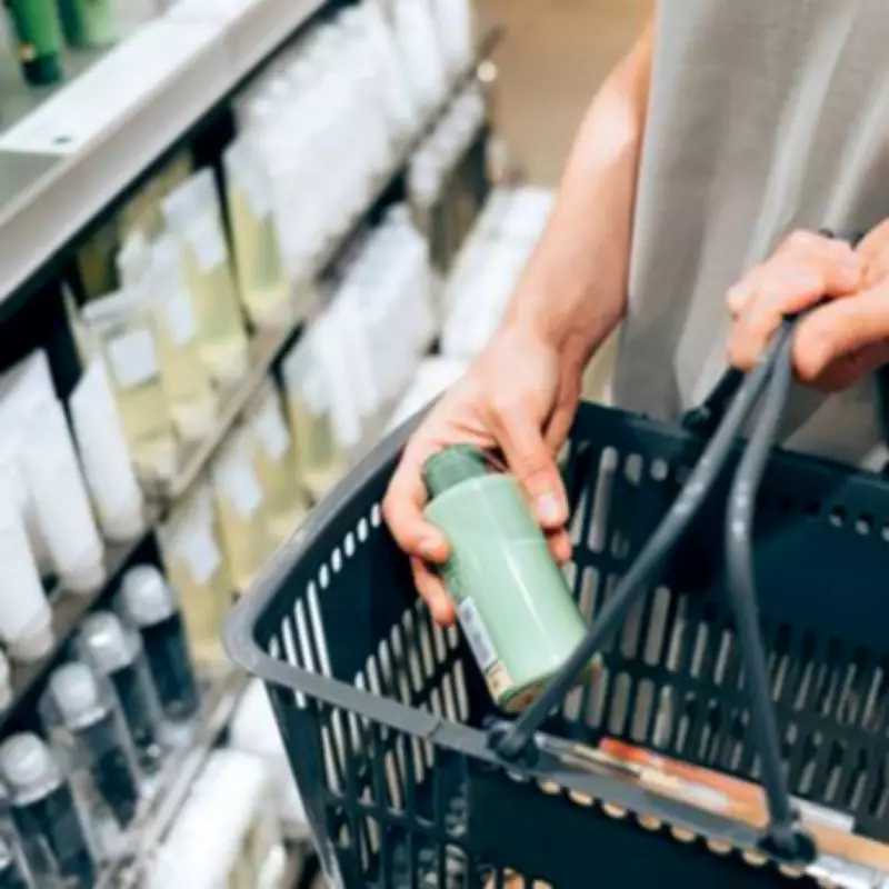 Sephora's Major UK Expansion: First Scottish Stores to Open in Summer 2026