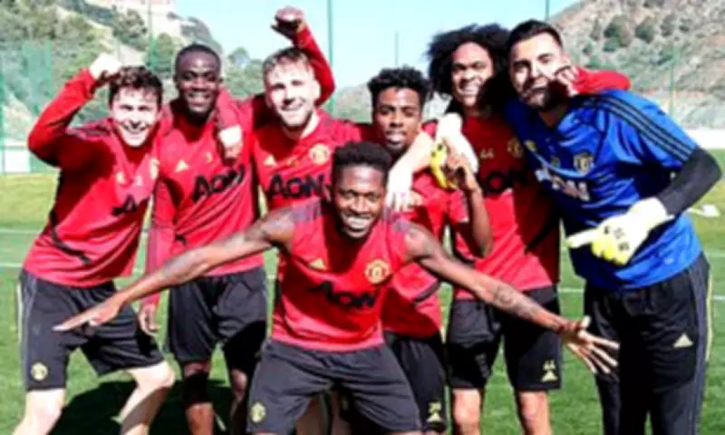 Sergio Romero Retires: Argentina's Most Capped Goalkeeper Ends Career at 39