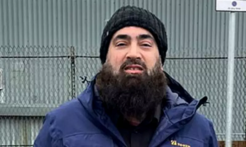 Serial Litigant Wins First Discrimination Case After 12 Failed Claims