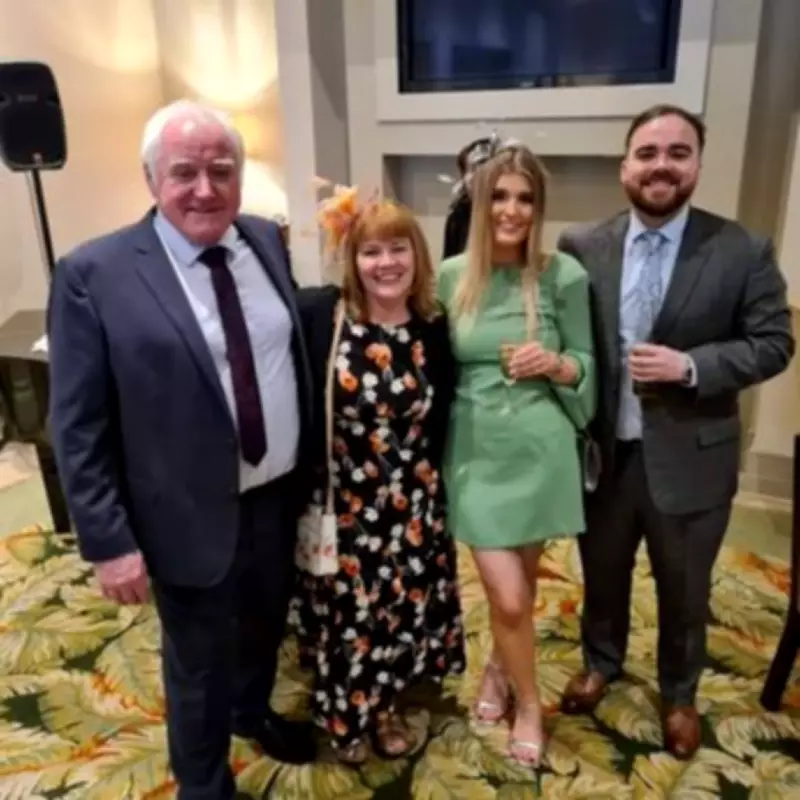 Seven British Tourists Die from Stomach Bugs at Cape Verde Luxury Hotels