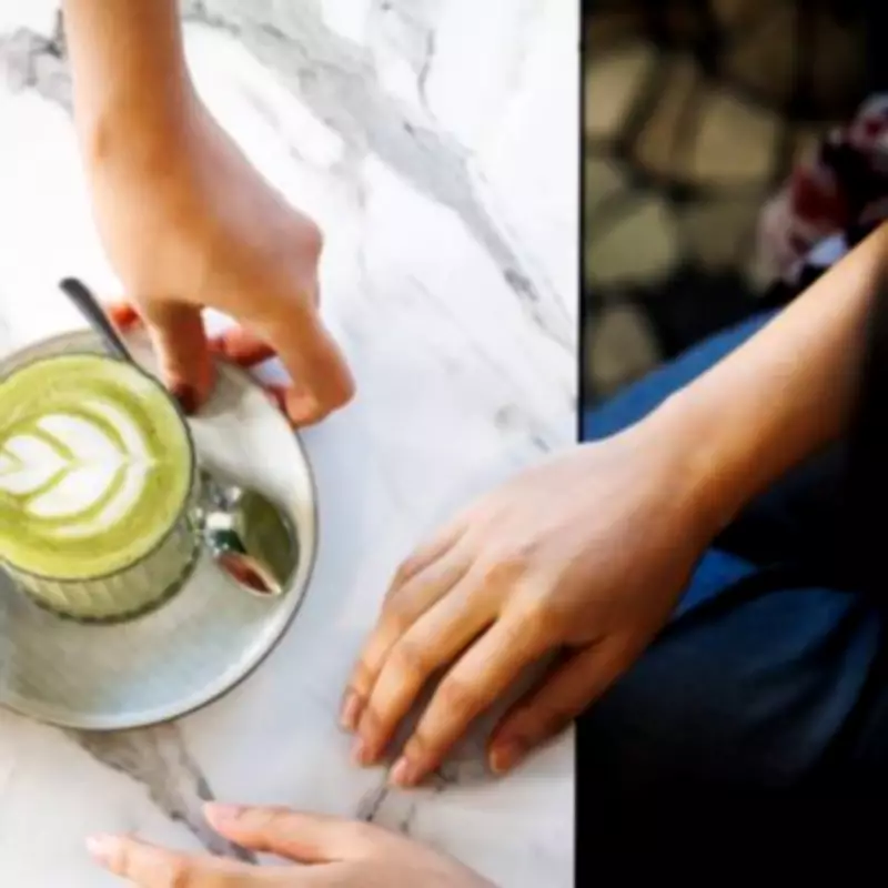 Seven Common Matcha Mistakes That Ruin Your Homemade Drink