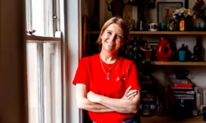 Seven Deadly Sins of Retirement Planning: Avoid Ignorance and Inaction