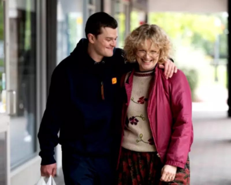 Seven Must-Watch Films on TV This Week: A Cinematic Feast for Viewers