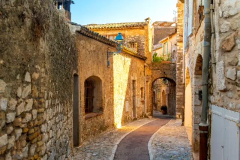 Seven Under-the-Radar Mediterranean Destinations for Easter Getaways