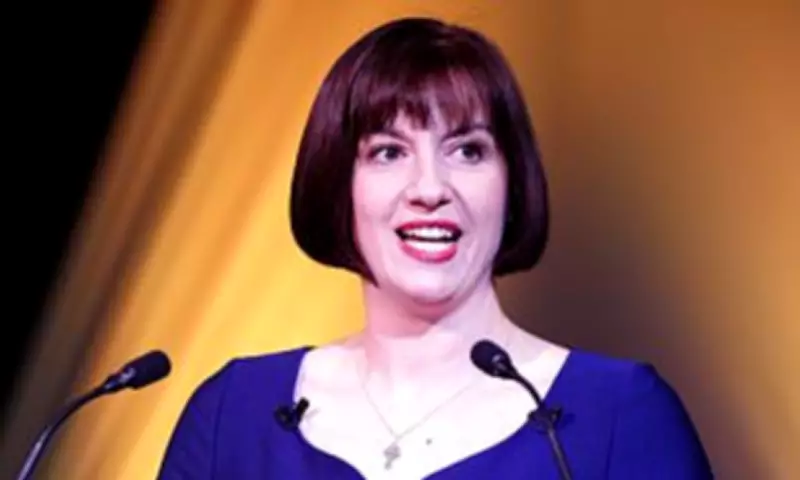Severe School Absence Hits Record High Despite Labour's Efforts to Reverse Trend